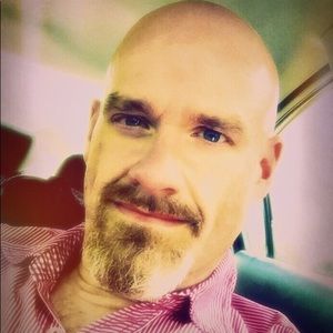 Meet your Posher, Shawn